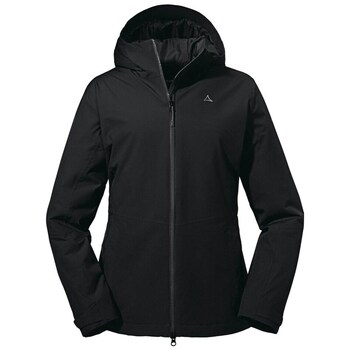 Schöffel Blazer  Winter-wanderjacke Torspitze