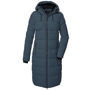 Killtec Blazer  Kow 56