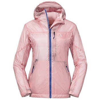 Schöffel Blazer  Thermo Tosc