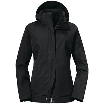 Schöffel Blazer  Winterjacke Zipin Toledo