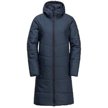 Jack Wolfskin Blazer  12075011010