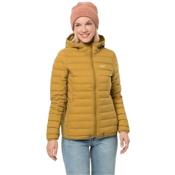Jack Wolfskin Blazer  12061615205