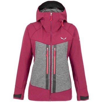 Salewa Blazer  Comici Swdst W