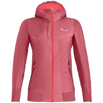 Salewa Blazer  Pedroc Hyb Twr W Hood Jkt