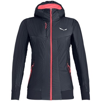 Salewa Blazer  Pedroc Hybtwr W Hood