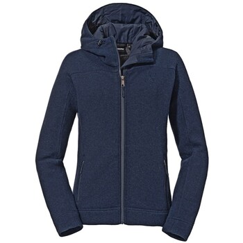 Schöffel Blazer  Fleecejacke Lakefield Hoody