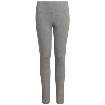 Adidas Broek  3STRIPES