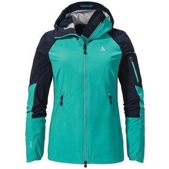 Schöffel Blazer  Skijacke Kals