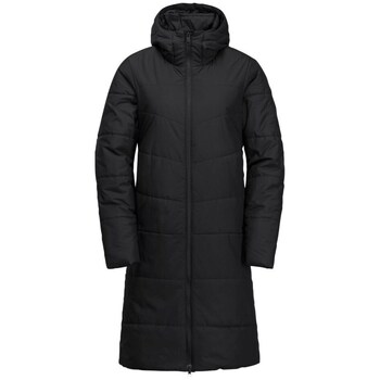 Jack Wolfskin Blazer  12075016000