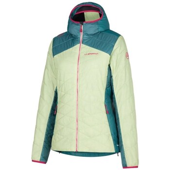 La sportiva Blazer  Mythic Primaloft