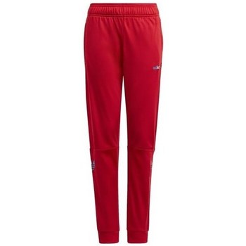 Adidas Broek  Trackpant