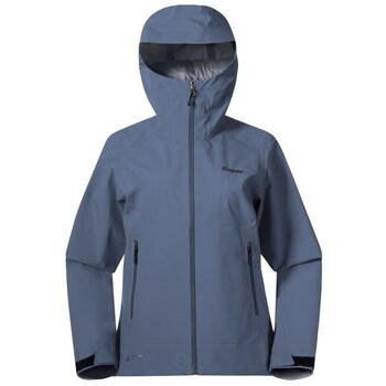 Bergans Blazer  Essentials 3l