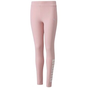 Puma Broek  Alpha