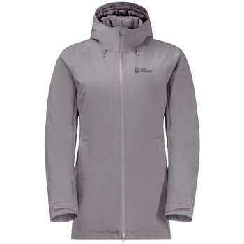 Jack Wolfskin Blazer  11154512174