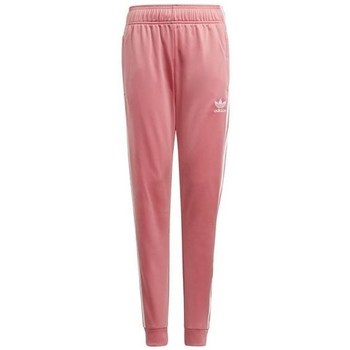 Adidas Broek  Adicolor Sst Track