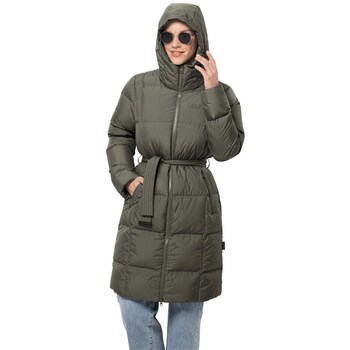 Jack Wolfskin Blazer  12061315066