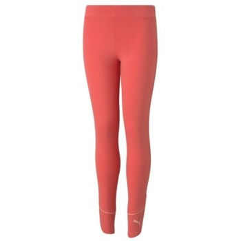Puma Broek  Alpha Leggings