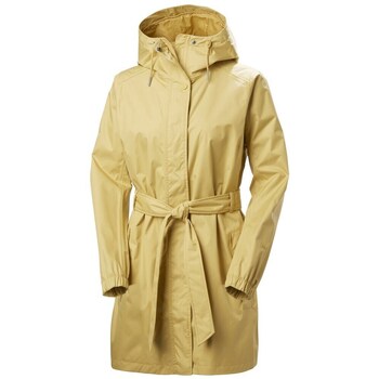 Helly Hansen Blazer  54376389