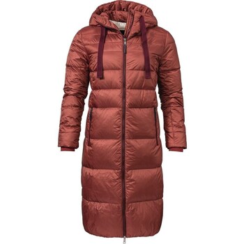 Schöffel Blazer  Winter-daunenmantel Kenosha