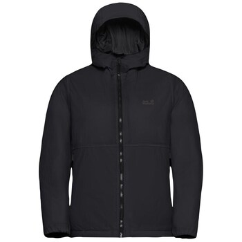 Jack Wolfskin Blazer  Pamir