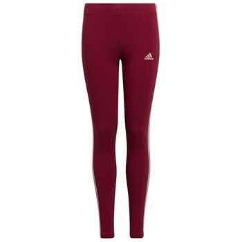 Adidas Broek  3STRIPES