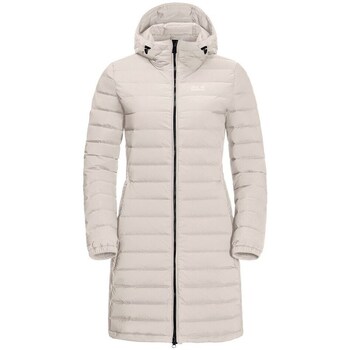 Jack Wolfskin Blazer  12061515062