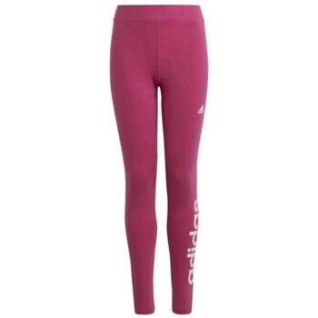 Adidas Broek  Essentials Linear
