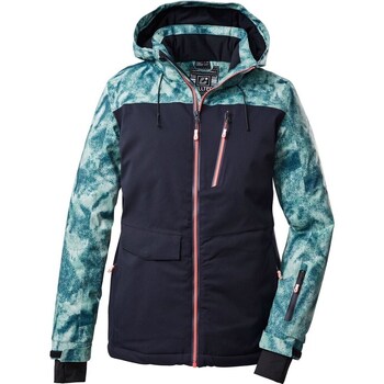 Killtec Blazer  Ksw 129 Wmn