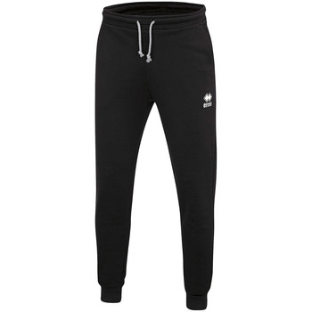 Errea Broek  Denali Jr