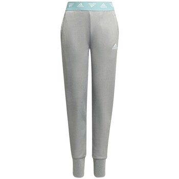 Adidas Broek  H16905