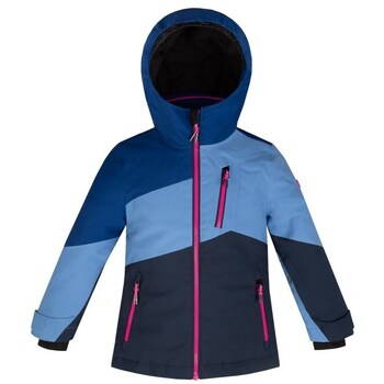Killtec Blazer  Wmn Ski Jckt A