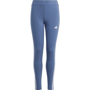 Adidas Broek  Essentials 3-stripes