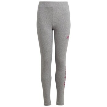 Adidas Broek  IC3580