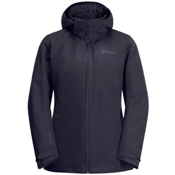 Jack Wolfskin Blazer  Bergland 3in1