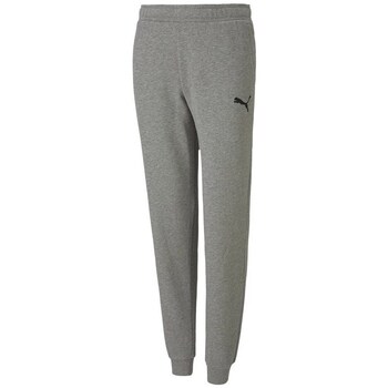 Puma Broek  Teamgoal 23 Casuals Pants JR