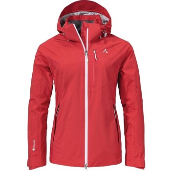 Schöffel Blazer  Trekking-wanderjacke Gaschurn