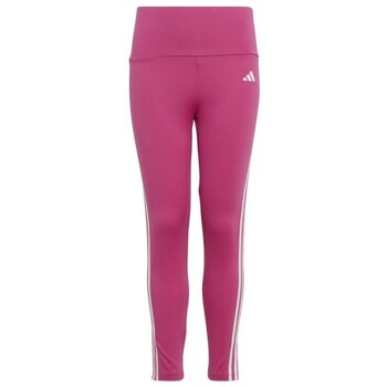 Adidas Broek  Essentials Aerorady 3-stripes