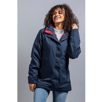 Tatonka Blazer  Stir