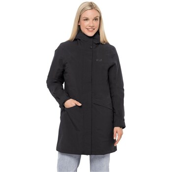 Jack Wolfskin Blazer  Silent Wisper