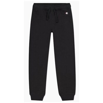 Champion Broek  Rib Cuff Pants