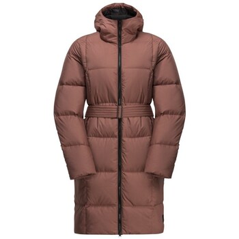 Jack Wolfskin Blazer  12061325165