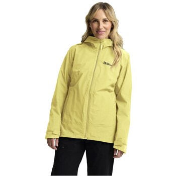 Jack Wolfskin Blazer  Moonrise