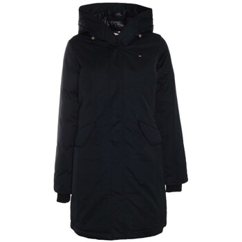 Tommy Hilfiger Blazer  WW0WW41651