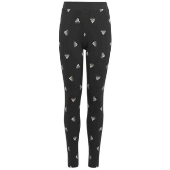Adidas Broek  IB8916