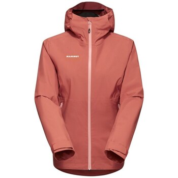 Mammut Blazer  Alto Light Hardshell