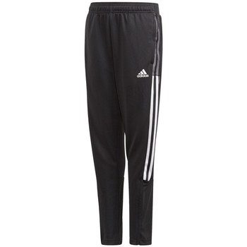 Adidas Broek  JR Tiro 21