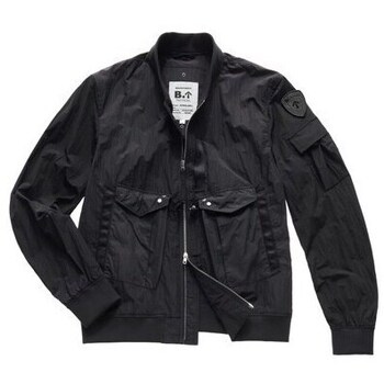 Blauer Blazer  BLUC04046999