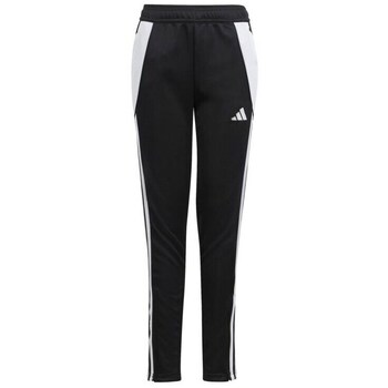 Adidas Broek  Tiro 24 Slim Jr