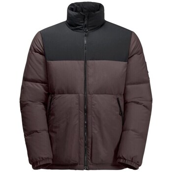 Jack Wolfskin Blazer  12075612613