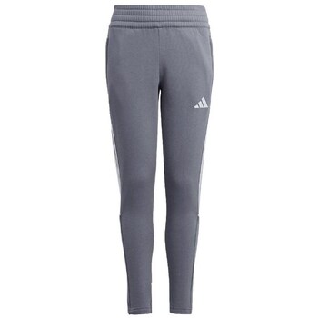 Adidas Broek  Tiro 23 League Sweat JR